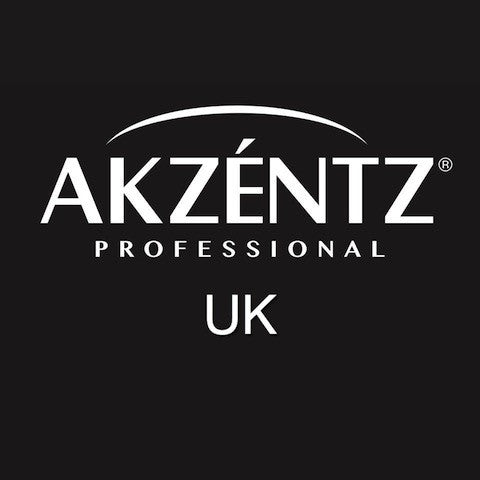 Akzentz UK Courses