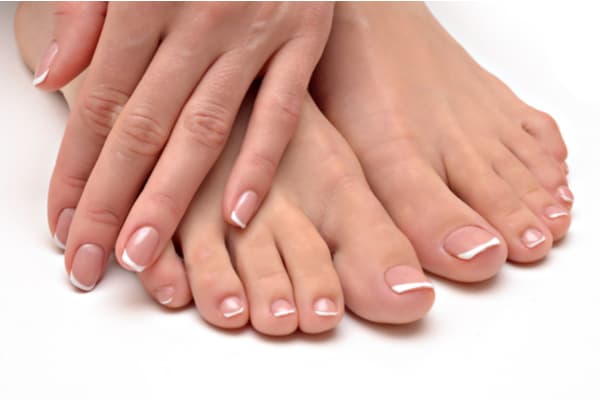 Complete Foundation Course Packages