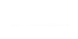 Hazel Dixon Nail Artist Academy Ltd
