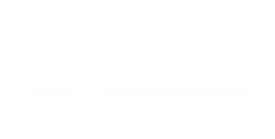 Hazel Dixon Nail Artist Academy Ltd