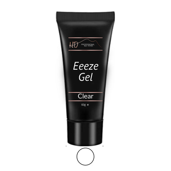 *Online Live* HD PRO EEEZE GEL PROGRESSION COURSE