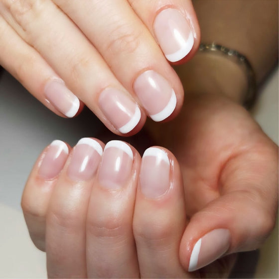 *Online live* HD COLOUR IT! PURE GEL POLISH CONVERSION CLASS